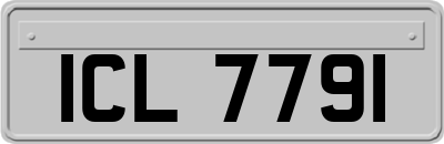 ICL7791