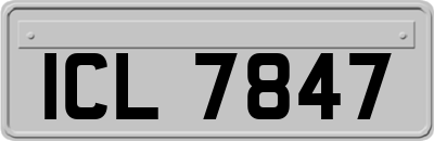ICL7847