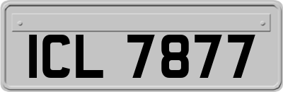 ICL7877