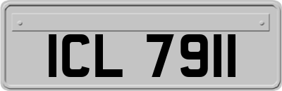 ICL7911