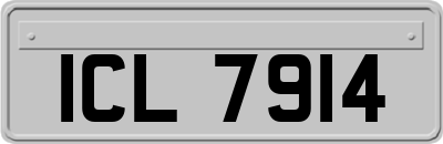 ICL7914