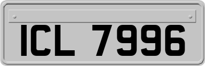 ICL7996