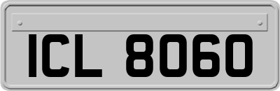 ICL8060