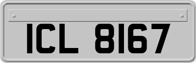 ICL8167
