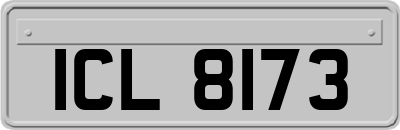 ICL8173