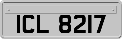 ICL8217