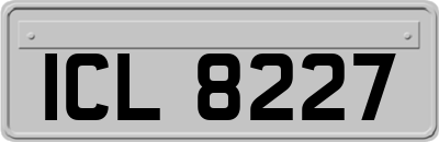 ICL8227
