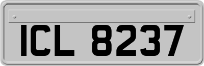 ICL8237