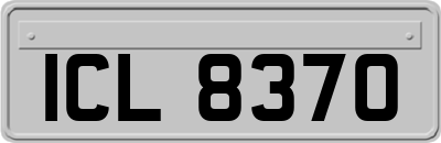 ICL8370