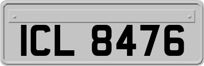 ICL8476