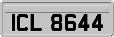 ICL8644