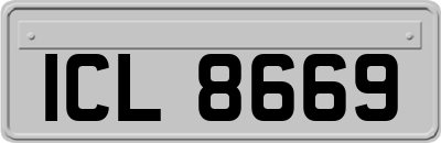 ICL8669
