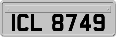 ICL8749
