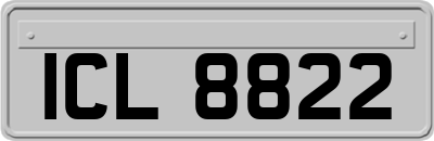 ICL8822