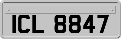 ICL8847