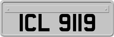 ICL9119