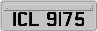 ICL9175