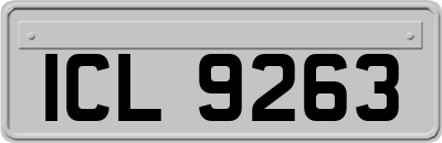 ICL9263