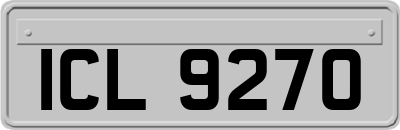 ICL9270