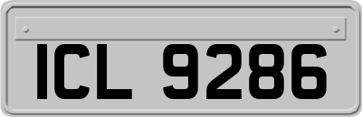 ICL9286
