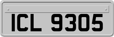 ICL9305