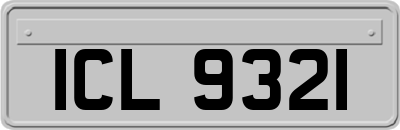 ICL9321