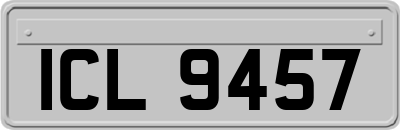 ICL9457