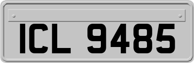 ICL9485