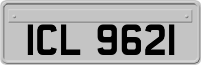ICL9621
