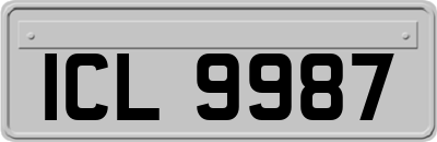 ICL9987