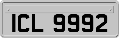 ICL9992