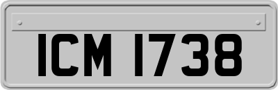 ICM1738