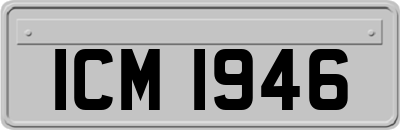 ICM1946