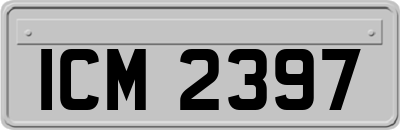 ICM2397