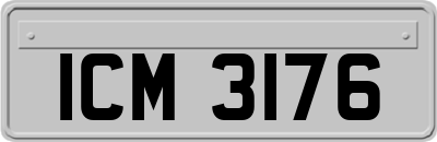 ICM3176
