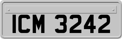 ICM3242
