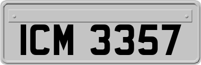 ICM3357