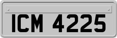 ICM4225