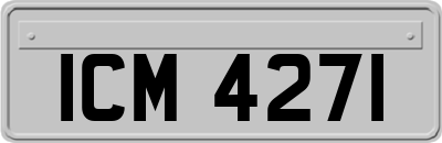 ICM4271