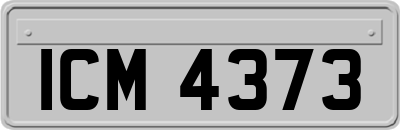 ICM4373