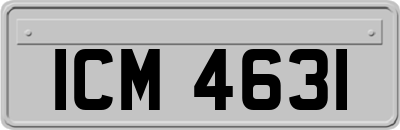 ICM4631
