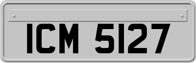 ICM5127