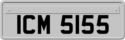 ICM5155
