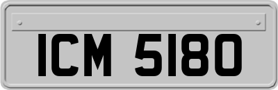 ICM5180