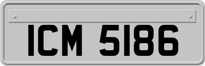 ICM5186