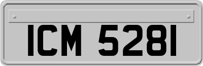 ICM5281