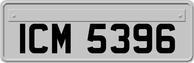 ICM5396