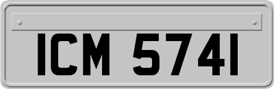 ICM5741