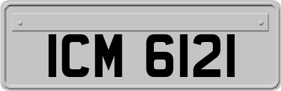 ICM6121