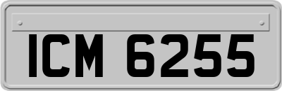 ICM6255